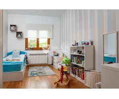 Chalet en Venta en Lloret de Mar, Girona