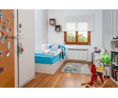 Chalet en Venta en Lloret de Mar, Girona