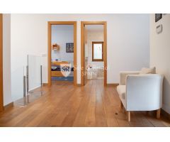 Chalet en Venta en Lloret de Mar, Girona