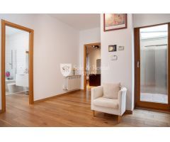 Chalet en Venta en Lloret de Mar, Girona
