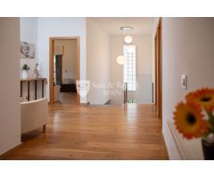 Chalet en Venta en Lloret de Mar, Girona
