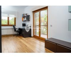 Chalet en Venta en Lloret de Mar, Girona