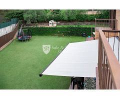 Chalet en Venta en Lloret de Mar, Girona