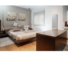 Chalet en Venta en Lloret de Mar, Girona