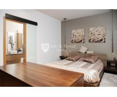 Chalet en Venta en Lloret de Mar, Girona