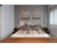 Chalet en Venta en Lloret de Mar, Girona