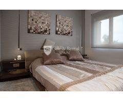 Chalet en Venta en Lloret de Mar, Girona