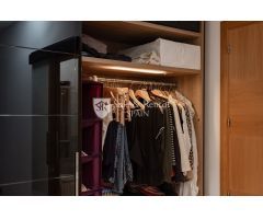 Chalet en Venta en Lloret de Mar, Girona