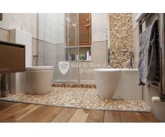 Chalet en Venta en Lloret de Mar, Girona