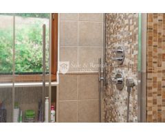 Chalet en Venta en Lloret de Mar, Girona