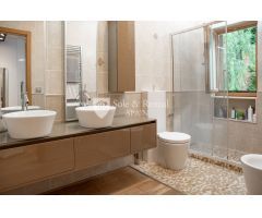Chalet en Venta en Lloret de Mar, Girona