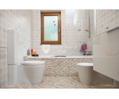 Chalet en Venta en Lloret de Mar, Girona