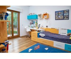 Chalet en Venta en Lloret de Mar, Girona