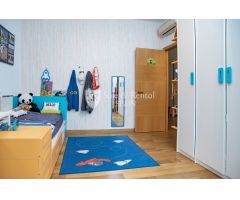 Chalet en Venta en Lloret de Mar, Girona