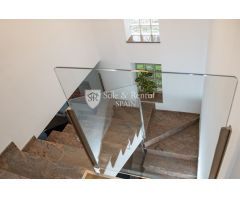 Chalet en Venta en Lloret de Mar, Girona