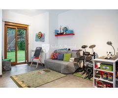 Chalet en Venta en Lloret de Mar, Girona