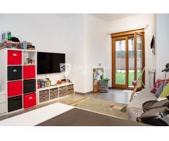 Chalet en Venta en Lloret de Mar, Girona