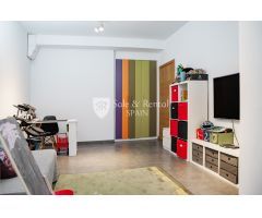 Chalet en Venta en Lloret de Mar, Girona