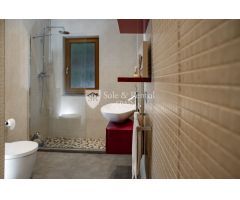 Chalet en Venta en Lloret de Mar, Girona