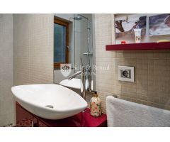 Chalet en Venta en Lloret de Mar, Girona