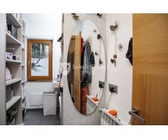 Chalet en Venta en Lloret de Mar, Girona