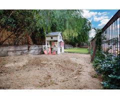 Chalet en Venta en Lloret de Mar, Girona