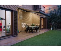 Chalet en Venta en Lloret de Mar, Girona