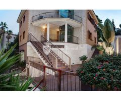 Chalet en Venta en Lloret de Mar, Girona