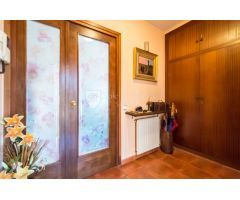 Chalet en Venta en Lloret de Mar, Girona
