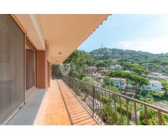 Chalet en Venta en Lloret de Mar, Girona