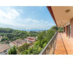 Chalet en Venta en Lloret de Mar, Girona