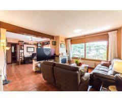 Chalet en Venta en Lloret de Mar, Girona