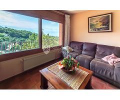 Chalet en Venta en Lloret de Mar, Girona