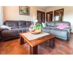 Chalet en Venta en Lloret de Mar, Girona