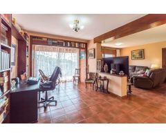 Chalet en Venta en Lloret de Mar, Girona