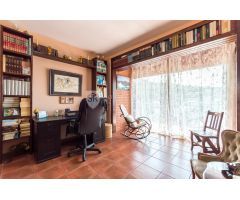 Chalet en Venta en Lloret de Mar, Girona