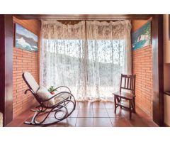 Chalet en Venta en Lloret de Mar, Girona