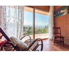 Chalet en Venta en Lloret de Mar, Girona