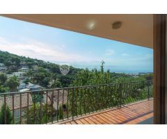 Chalet en Venta en Lloret de Mar, Girona