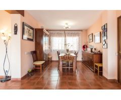 Chalet en Venta en Lloret de Mar, Girona
