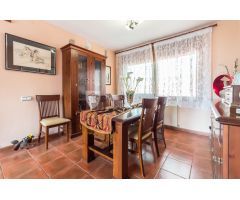 Chalet en Venta en Lloret de Mar, Girona
