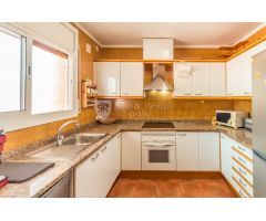 Chalet en Venta en Lloret de Mar, Girona