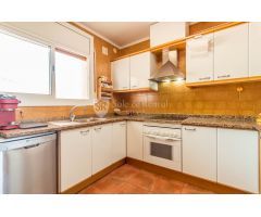 Chalet en Venta en Lloret de Mar, Girona