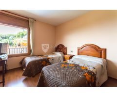 Chalet en Venta en Lloret de Mar, Girona