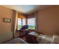 Chalet en Venta en Lloret de Mar, Girona