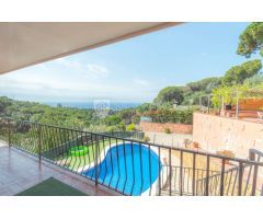 Chalet en Venta en Lloret de Mar, Girona