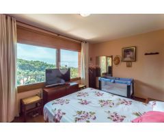 Chalet en Venta en Lloret de Mar, Girona