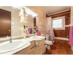 Chalet en Venta en Lloret de Mar, Girona