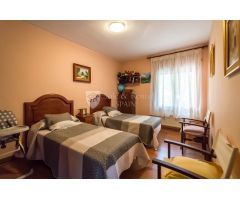 Chalet en Venta en Lloret de Mar, Girona