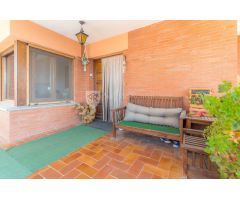 Chalet en Venta en Lloret de Mar, Girona